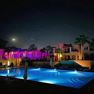 hotel-boutique-spa-khalij-agadir.agadirhotels.org/