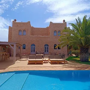 les-3-gazelles-family-run-guest-house.essaouirahotels.net/